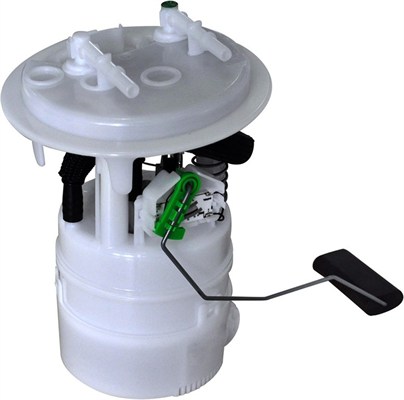 Модуль топливного насоса MAGNETI MARELLI 313011313058
