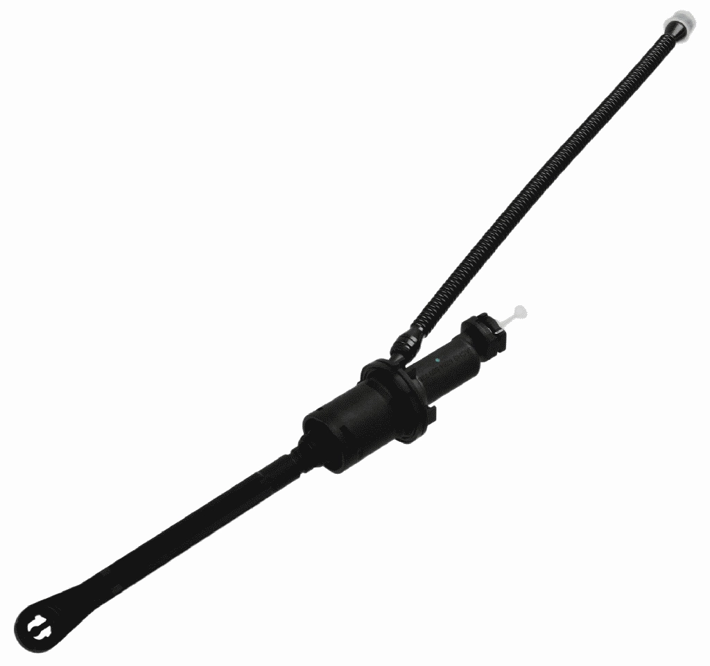 Главный цилиндр система сцепления SACHS 6284 600 726