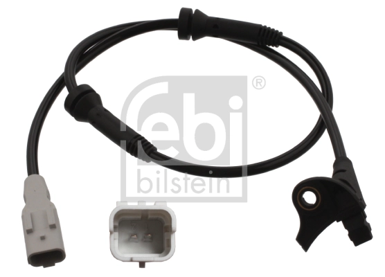 Датчик частота вращения колеса FEBI BILSTEIN 45558