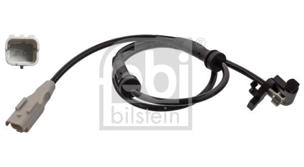 Датчик частота вращения колеса FEBI BILSTEIN 45559