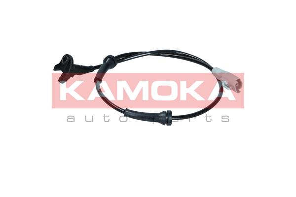 Датчик частота вращения колеса kamoka KAMOKA 1060369