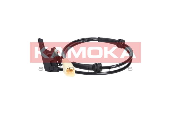 Датчик частота вращения колеса kamoka KAMOKA 1060367