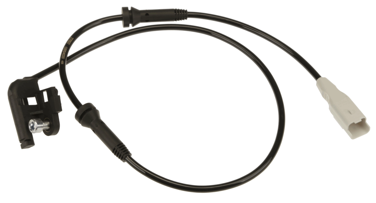 Датчик частота вращения колеса TRW GBS4020