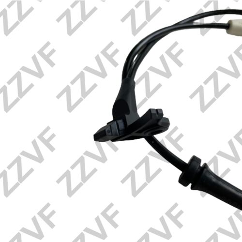 Датчик частота вращения колеса ZZVF ZV455C1