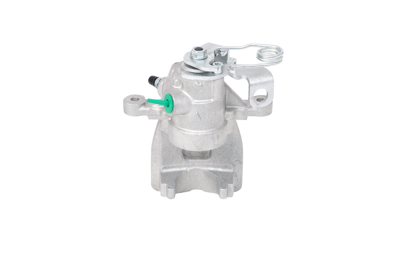 Тормозной суппорт BOSCH 0 986 474 254