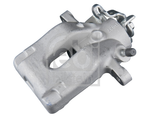 Тормозной суппорт FEBI BILSTEIN 178073