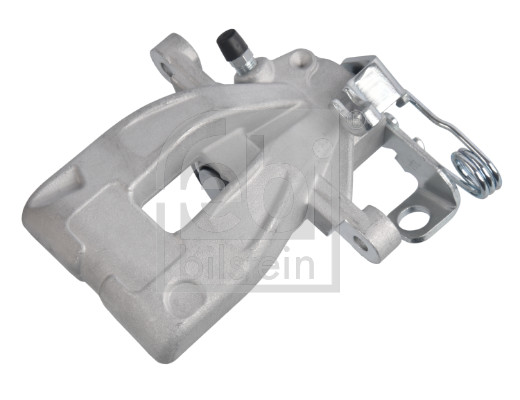 Тормозной суппорт FEBI BILSTEIN 182944