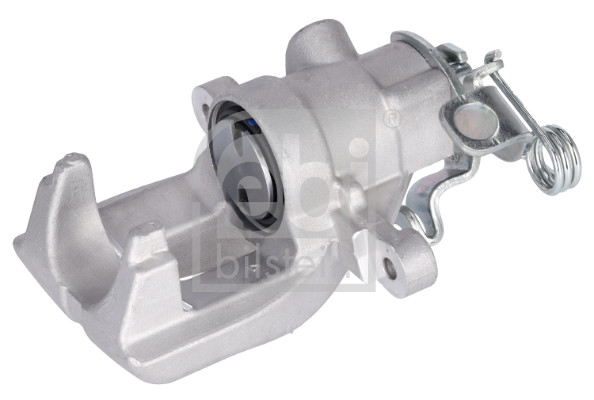 Тормозной суппорт FEBI BILSTEIN 182945