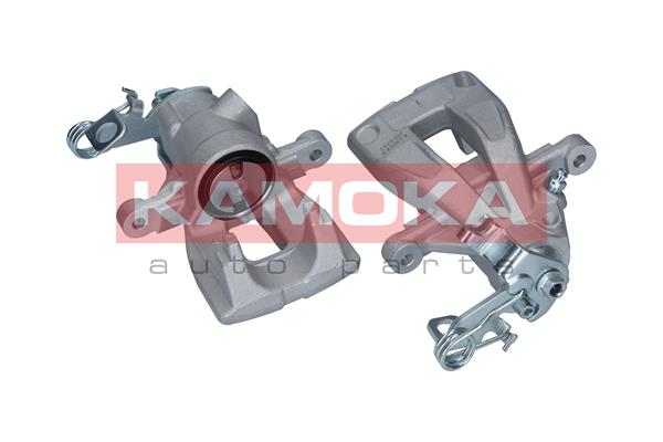 Тормозной суппорт kamoka KAMOKA JBC0257
