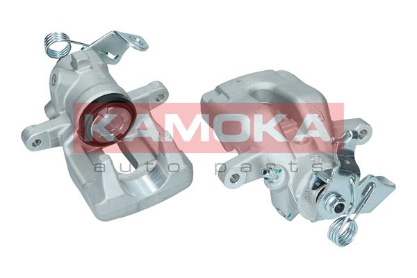 Тормозной суппорт kamoka KAMOKA JBC0310