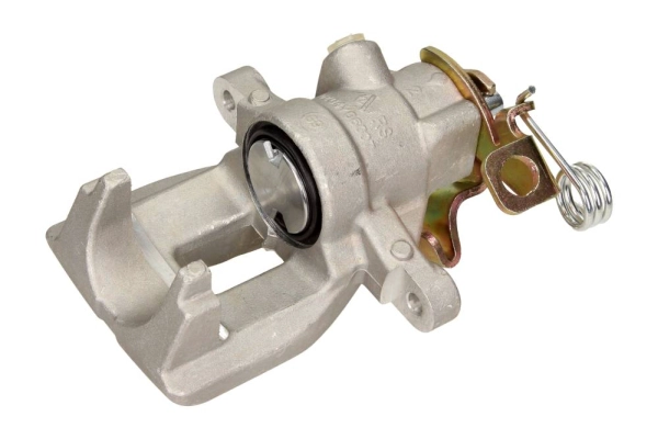 Тормозной суппорт MAXGEAR 82-0142
