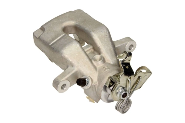 Тормозной суппорт MAXGEAR 82-0146