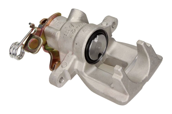 Тормозной суппорт MAXGEAR 82-0141