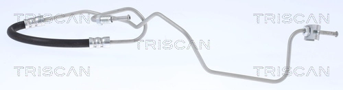 Тормозной шланг TRISCAN 8150 28263