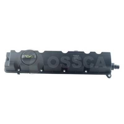 Крышка головки цилиндра OSSCA 51232