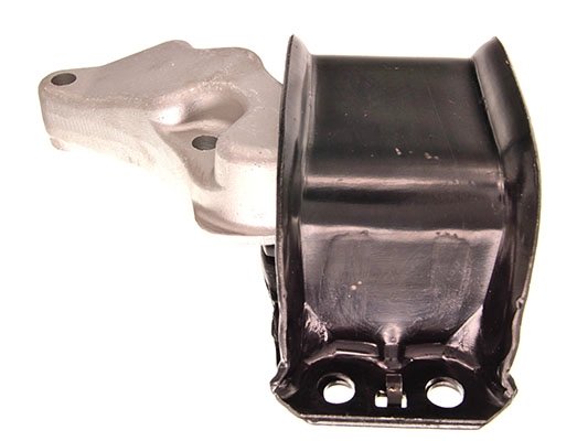 Подвеска двигатель MAXGEAR 40-0402