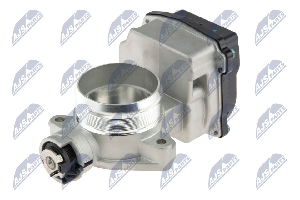 Корпус дроссельной заслонки NTY ETB-PE-001