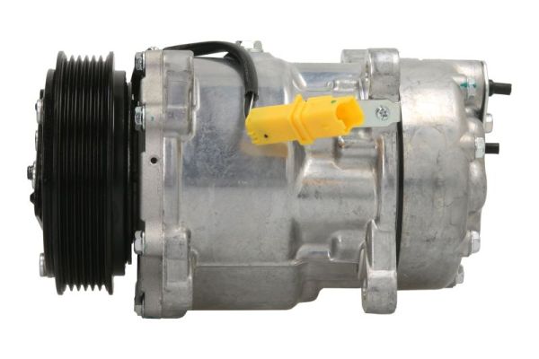 Компрессор кондиционер THERMOTEC KTT090222