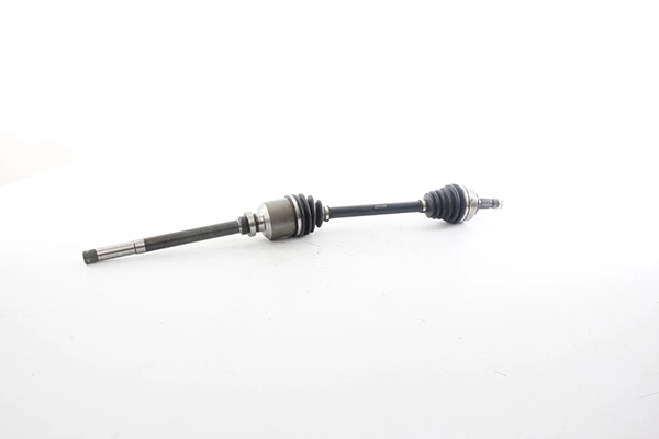 Приводной вал BSG BSG 70-350-023
