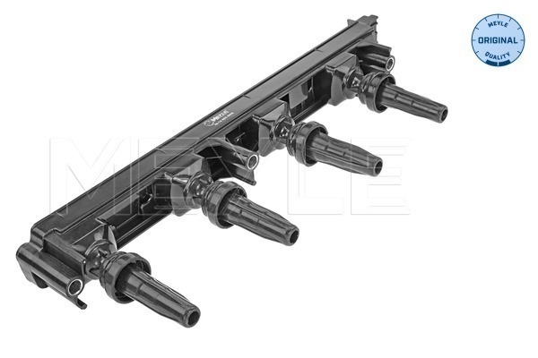 Катушка зажигания meyle-original true to oe. MEYLE 40-14 885 0008
