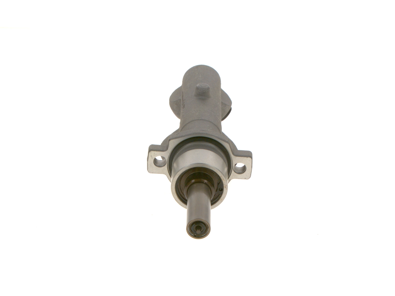 Главный тормозной цилиндр BOSCH F 026 003 595