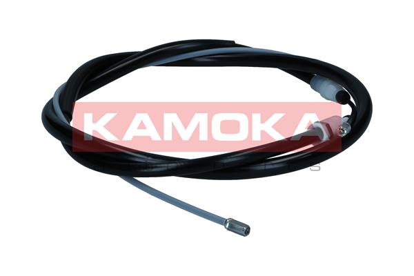 Тросик cтояночный тормоз kamoka KAMOKA 1190240