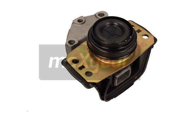 Подвеска двигатель MAXGEAR 40-0340