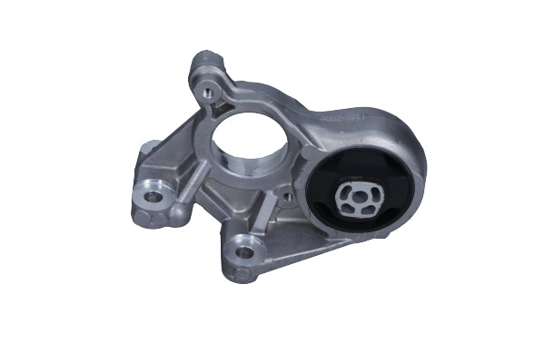 Подвеска двигатель MAXGEAR 40-0550