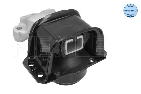 Подвеска двигатель meyle-original true to oe. MEYLE 11-14 030 0021