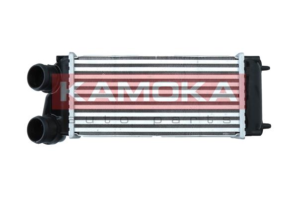 Интеркулер kamoka KAMOKA 7750093