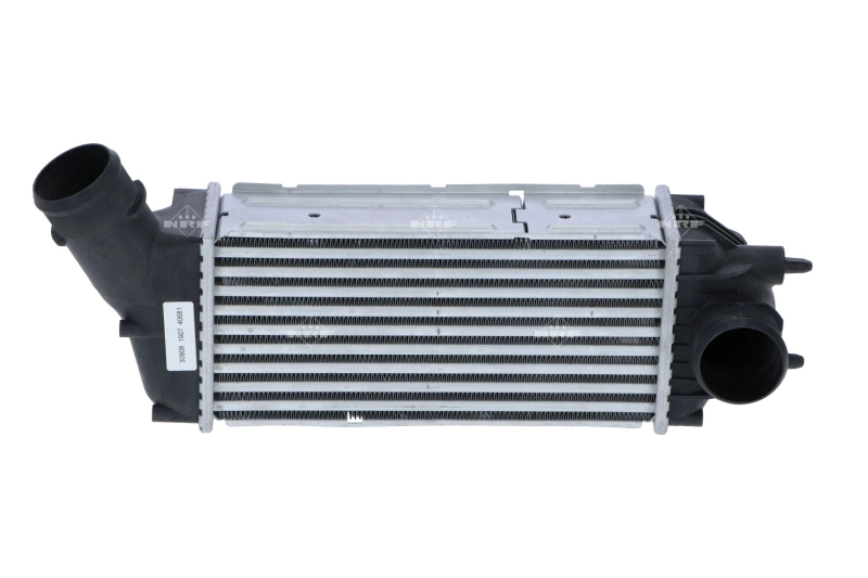 Интеркулер NRF 30908