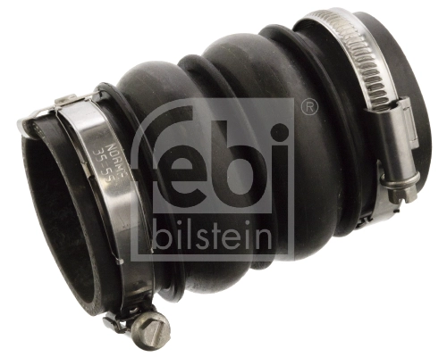 Трубка нагнетаемого воздуха FEBI BILSTEIN 103723