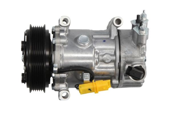 Компрессор кондиционер THERMOTEC KTT090060