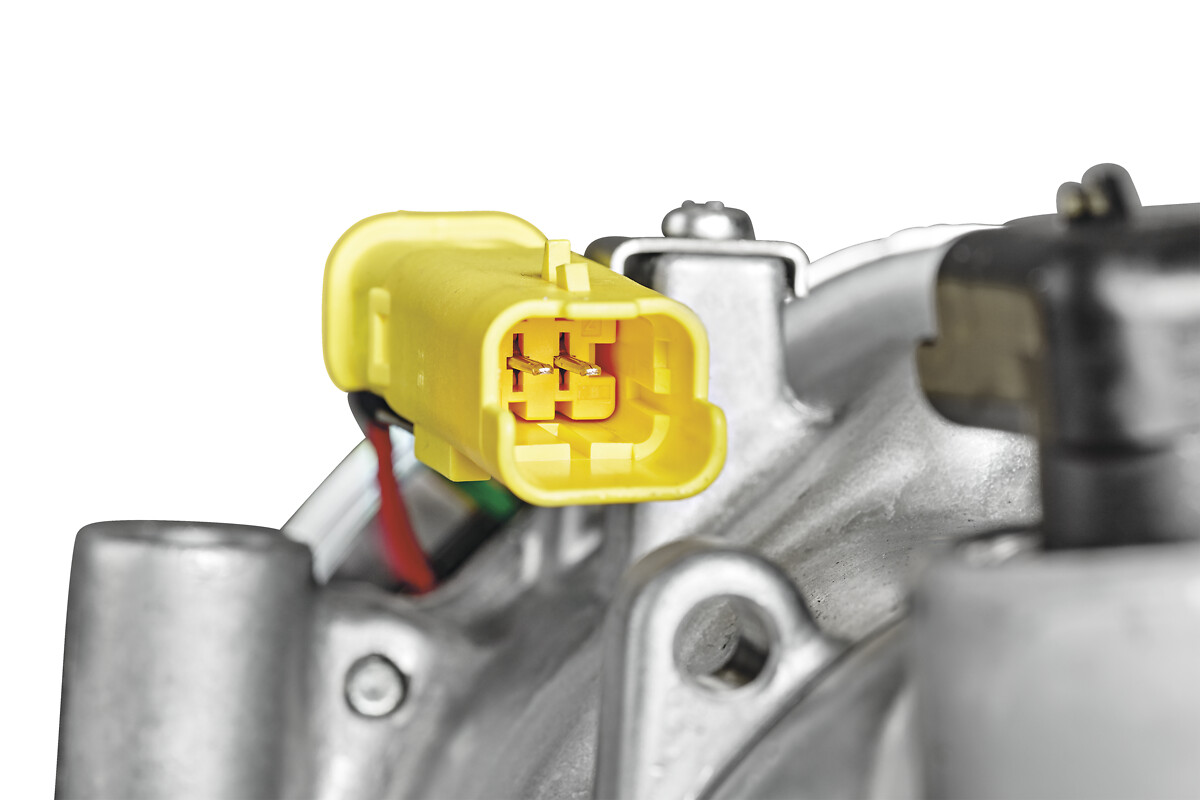 Компрессор кондиционер valeo core-flex VALEO 813223