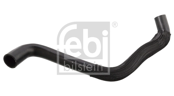 Шланг радиатора FEBI BILSTEIN 106277