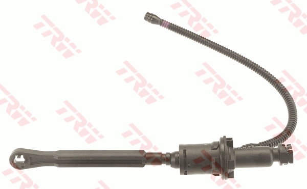 Главный цилиндр система сцепления TRW PNB587