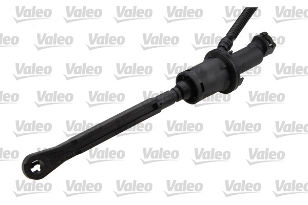 Главный цилиндр система сцепления VALEO 874361