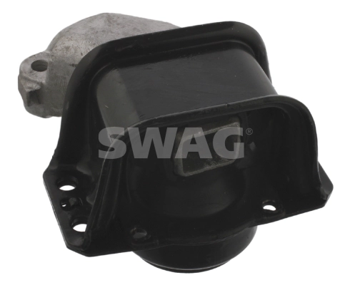 Подвеска двигатель SWAG 62 93 6899