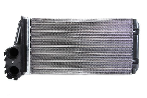Теплообменник отопление салона THERMOTEC D6P009TT