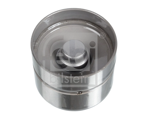 Толкатель FEBI BILSTEIN 36424