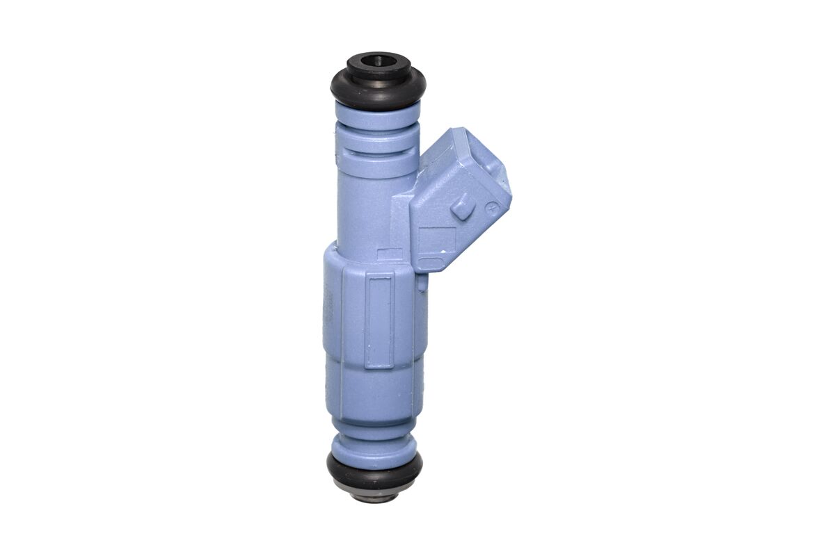 Клапанная форсунка VALEO 348286