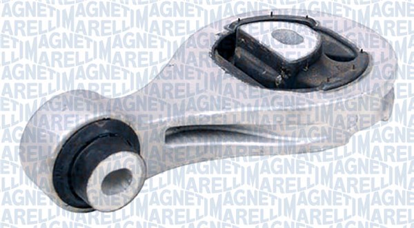 Кронштейн подвеска двигателя MAGNETI MARELLI 030607010809