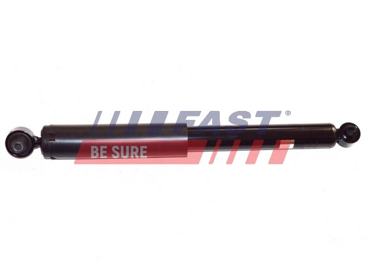 Амортизатор FAST FT11301