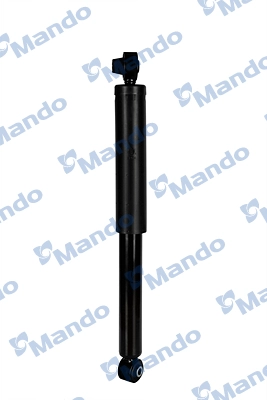 Амортизатор MANDO MSS017016