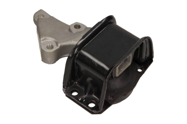 Подвеска двигатель MAXGEAR 40-0219