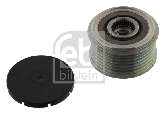 Механизм свободного хода генератора FEBI BILSTEIN 29904