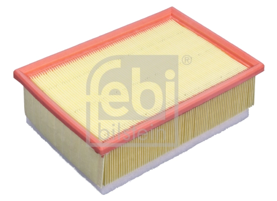 Воздушный фильтр FEBI BILSTEIN 101445