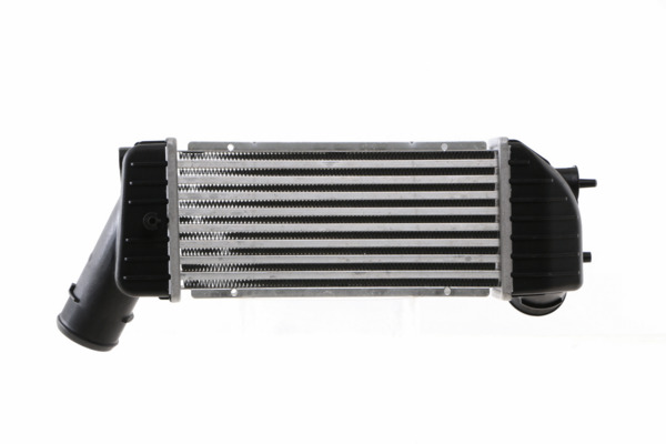 Интеркулер behr MAHLE/KNECHT CI 67 000S