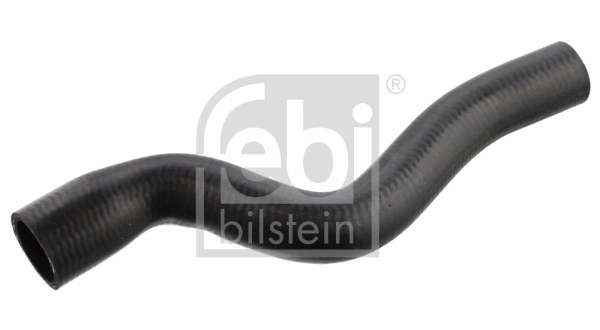 Шланг радиатора FEBI BILSTEIN 106274