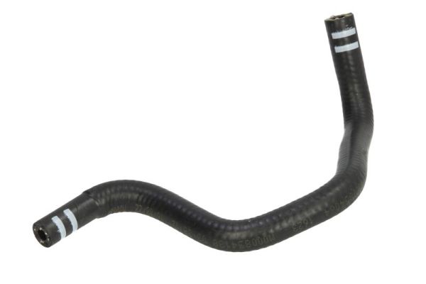 Шланг радиатора THERMOTEC DWF332TT